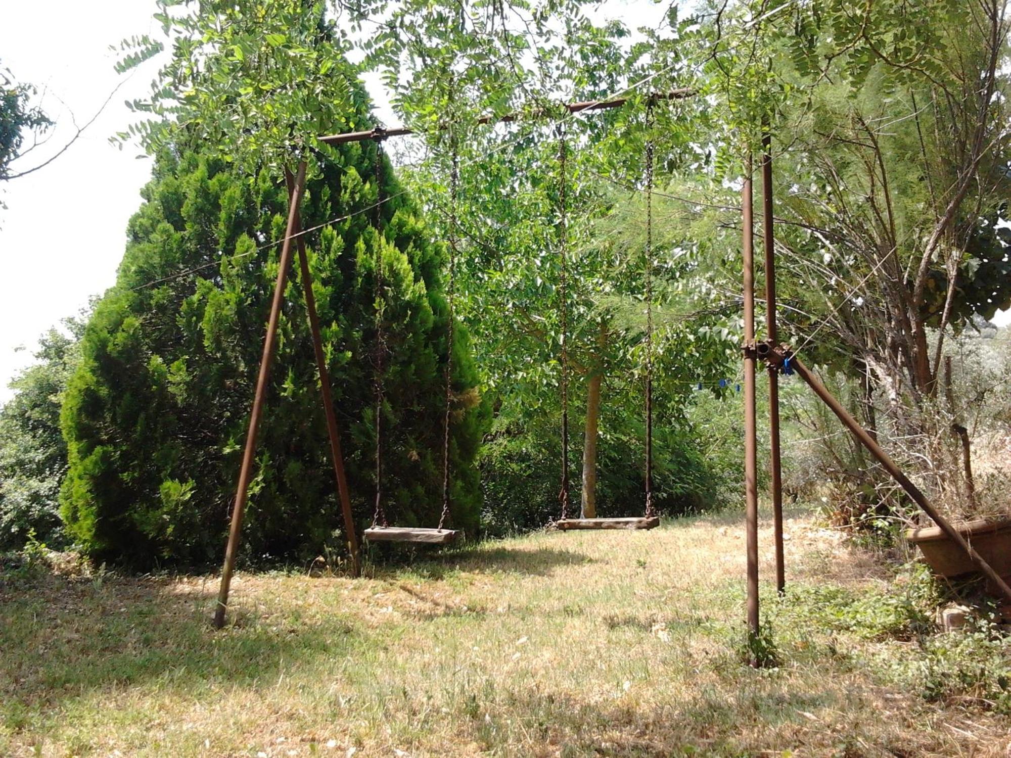 I Granai Villa Pontassieve Exterior photo